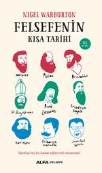 Felsefenin Kısa Tarihi