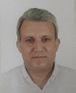 İsmail TOPTAŞ