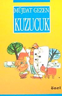 Kuzucuk
