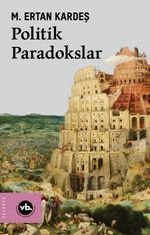 Politik Paradokslar