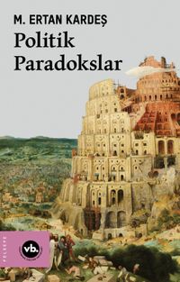 Politik Paradokslar