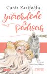 Yürekdede ile Padişah