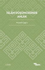 İslam Düşüncesinde Ahlak