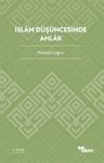 İslam Düşüncesinde Ahlak
