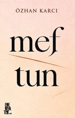 Meftun