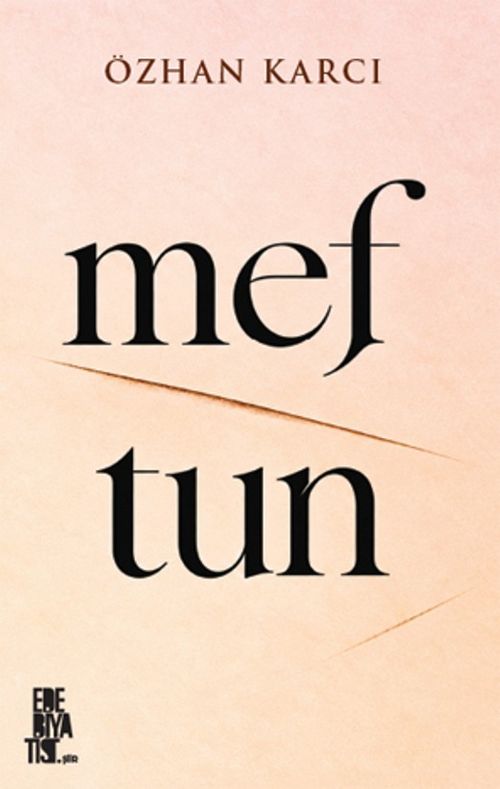 Meftun