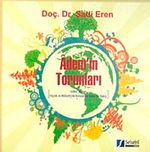Adem'in Torunları