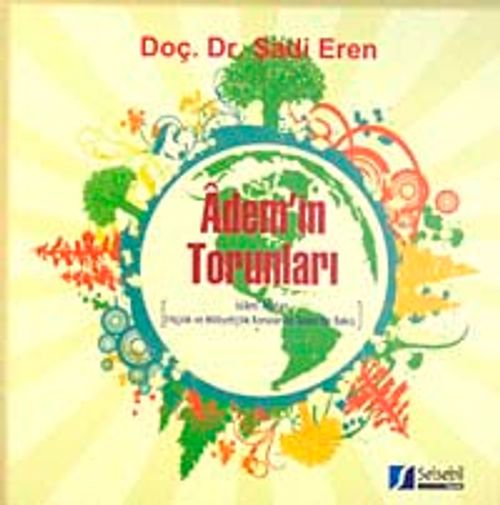 Adem'in Torunları