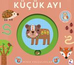 Minik Yolculuklar / Küçük Ayı
