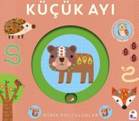 Minik Yolculuklar / Küçük Ayı