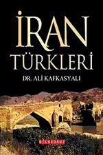 İran Türkleri