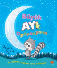 Büyük Ay(ı) Operasyonu