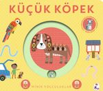 Minik Yolculuklar / Küçük Köpek