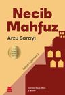 Arzu Sarayı / Kahire Üçlemesi 2