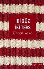 İki Düz İki Ters