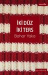 İki Düz İki Ters