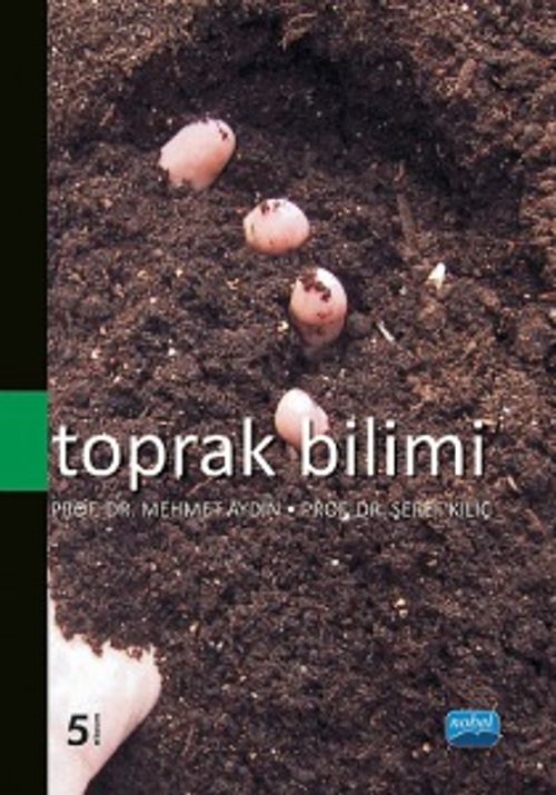 Toprak Bilimi