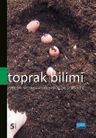 Toprak Bilimi