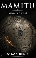 Mamitu 1 & Buga Küresi