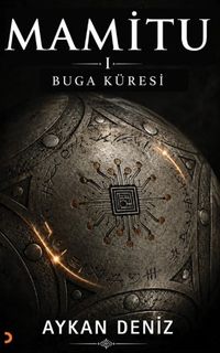 Mamitu 1 & Buga Küresi