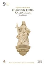 Hukukun Temel Kavramları
