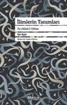 İlimlerin Tanımları Ta'rîfatü'l-Ulûm
