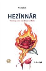 Hezînnar