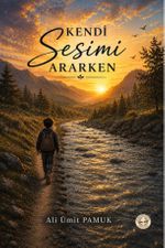 Kendi Sesimi Ararken