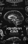 Yanılgının İcadı