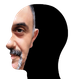 Ömer  PolaT 
