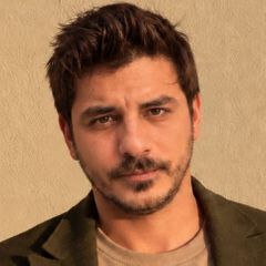 Alican Bayar
