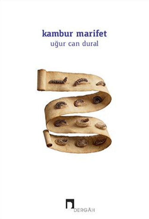 Kambur Marifet