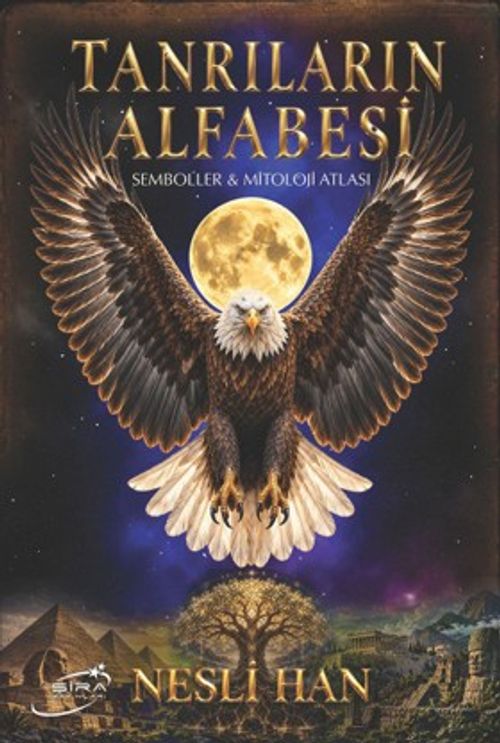 Tanıların Alfabesi