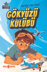 Gökyüzü Kulübü