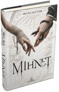 Mihnet (Ciltli)