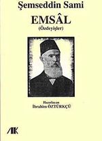 Emsal & Özdeyişler
