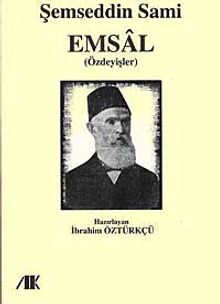 Emsal & Özdeyişler