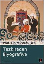 Tezkireden Biyografiye