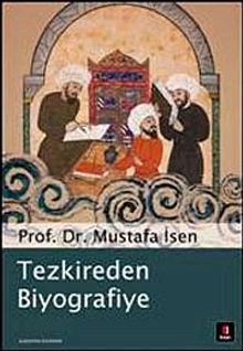 Tezkireden Biyografiye