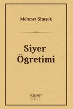 Siyer Öğretimi