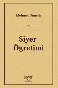 Siyer Öğretimi