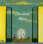 Okuldaki Ağaç
