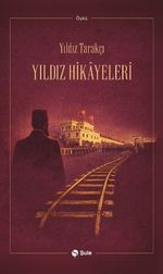 Yıldız Hikayeleri