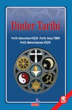 Dinler Tarihi