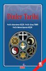 Dinler Tarihi
