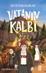 Vatanın Kalbi