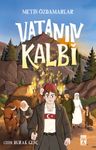 Vatanın Kalbi