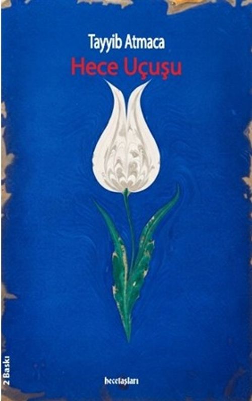 Hece Uçuşu