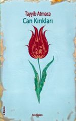 Can Kırıkları