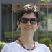 Elif Uysal